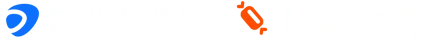 Logo_1131x105 (1)