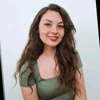 Picture of Adele Richardson