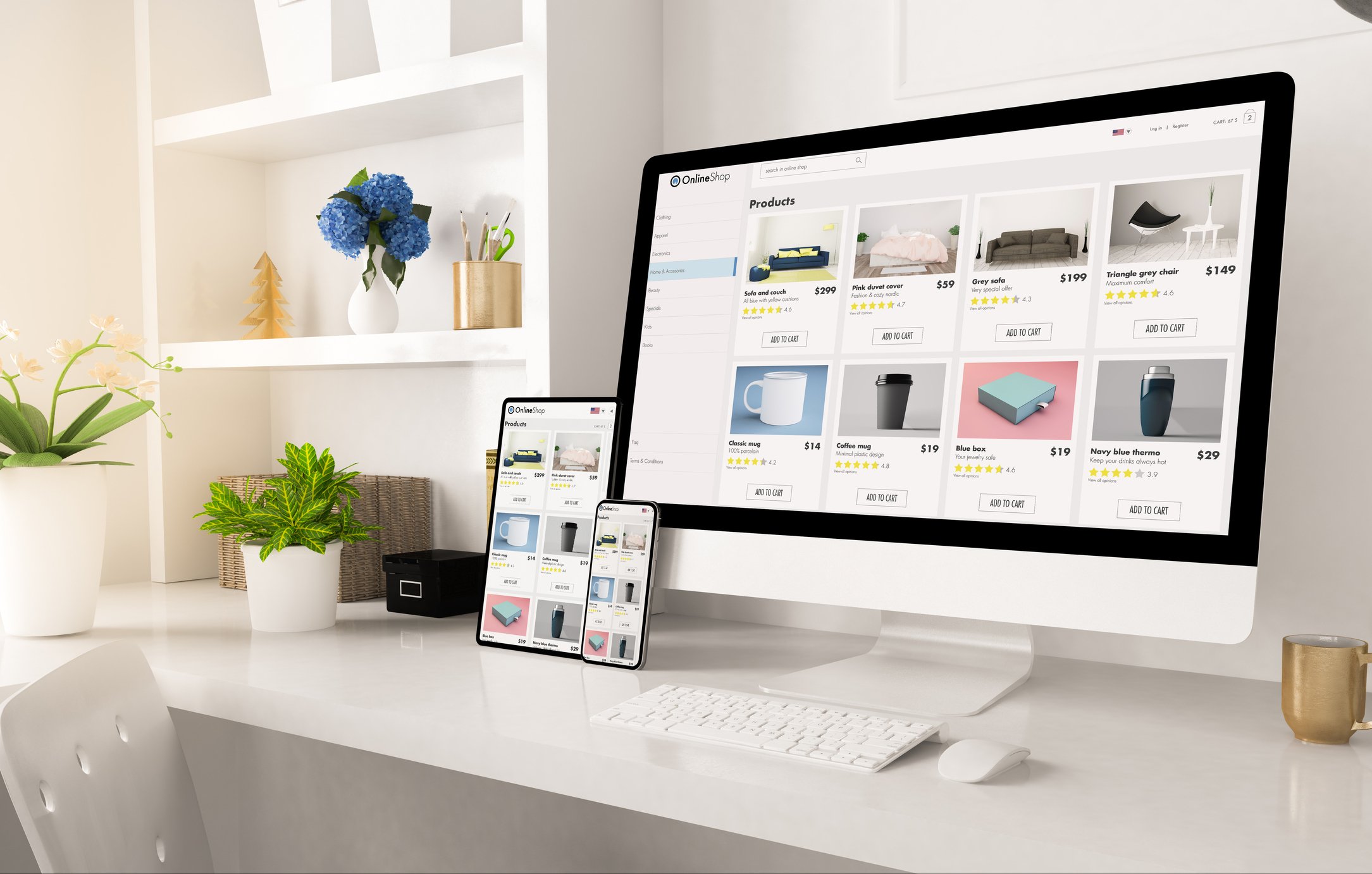 feature image